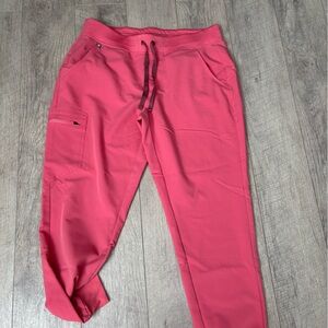 Figs Zamora joggers